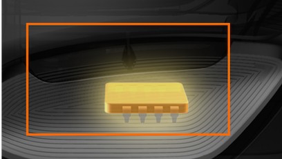 ThunderX3 TM20 - игровая мышь (Black) купить в интернет-магазине icover