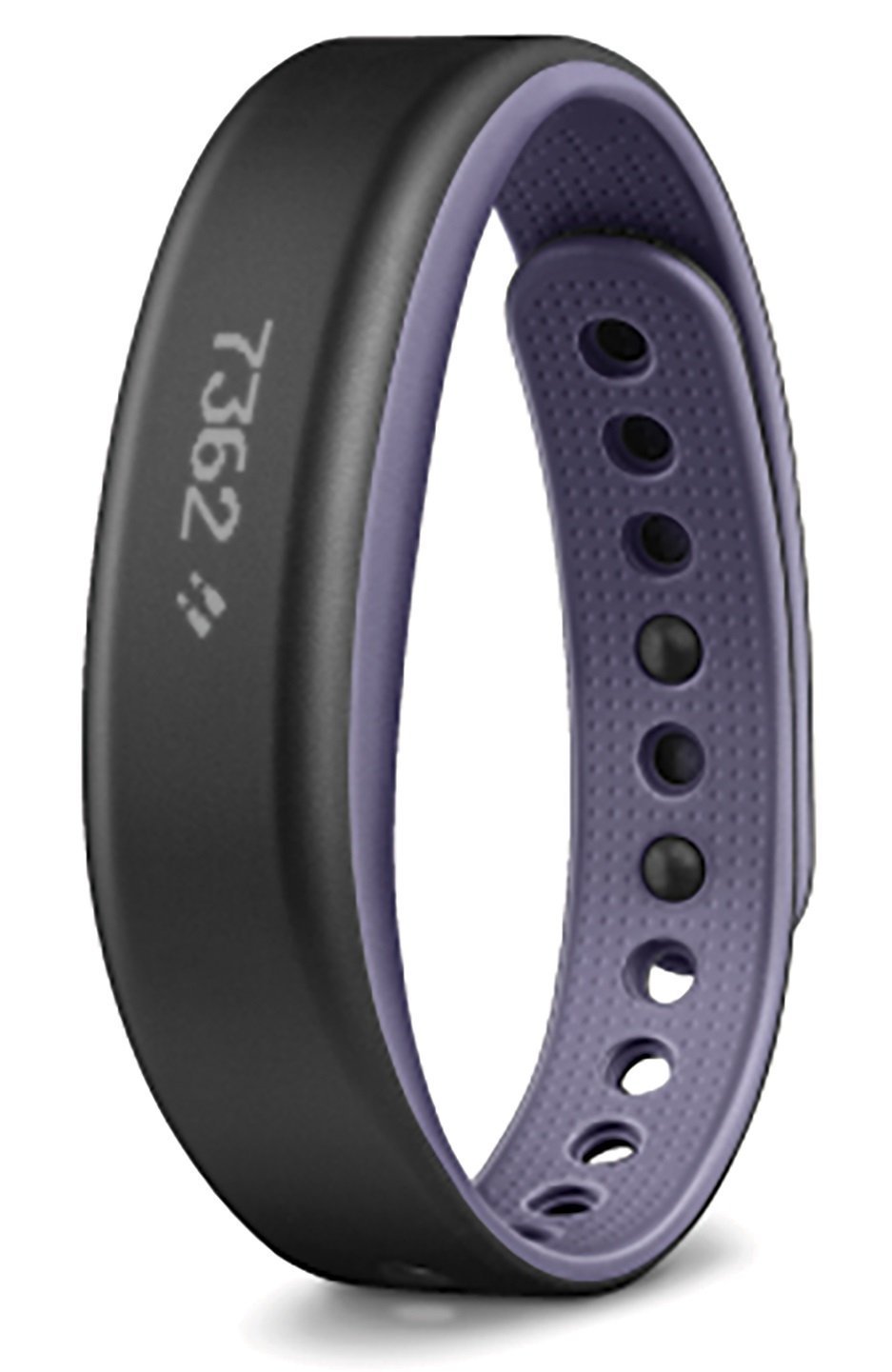 Купить garmin vivosmart sm - фитнес браслет (purple) в Москве. В нашем каталоге интернет-магазина icover.ru вы можете ознакомиться с ценами, подробным описанием, фотографиями и техническими характеристиками. Низкие цены. Высокое качество. Доставка по России. Заказать товары по телефону +7(495)229-39-50 Garmin Vivosmart SM - фитнес браслет (Purple) купить в интернет-магазине icover