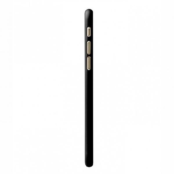 Чехлы для Apple iPhone, Samsung Galaxy