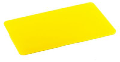 Купить чехол-накладка i-blason для macbook air 13 (yellow) в Москве. В нашем каталоге интернет-магазина icover.ru вы можете ознакомиться с ценами, подробным описанием, фотографиями и техническими характеристиками. Низкие цены. Высокое качество. Доставка по России. Заказать товары по телефону +7(495)229-39-50 Чехол-накладка i-Blason для Macbook Air 13 (Yellow) купить в интернет-магазине icover