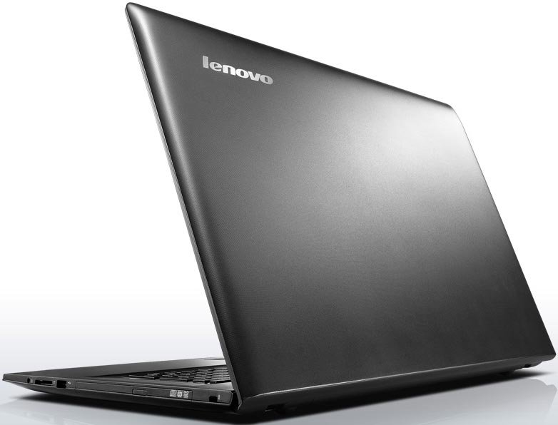 Ноутбук Lenovo IdeaPad G70-80 17,3" Intel Pentium 3805U 1.9Ghz, 4Gb, 1Tb HDD (80FF002YRK) купить в интернет-магазине icover