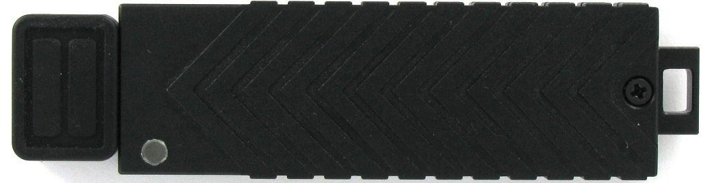Mushkin Ventura Ultra 240 Gb USB 3.0 - SSD флеш-накопитель  купить в интернет-магазине icover