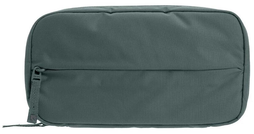 

Органайзер Incase Nylon Accessory Organizer INTR400683-OGN (Ocean Green)