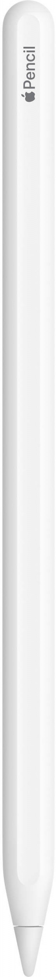 

Стилус Apple Pencil 2nd Generation MU8F2ZM/A (White)