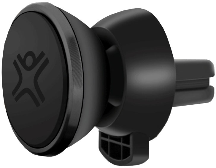 

Автомобильный держатель XtremeMac X-Magnetic (IPU-XMC-13) для смартфона (Black)