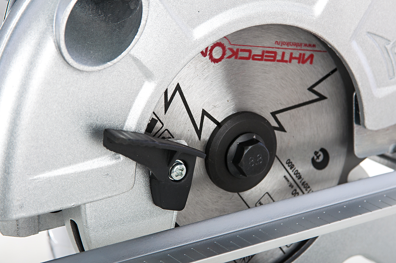 пила циркулярная интерскол 240 размер диска. диск пильный интерскол 1200. диски для пилы интерскол. дисковая пила интерскол дп-190/1600м, 1600 вт. диск пильный 190х20 разводной зубр.