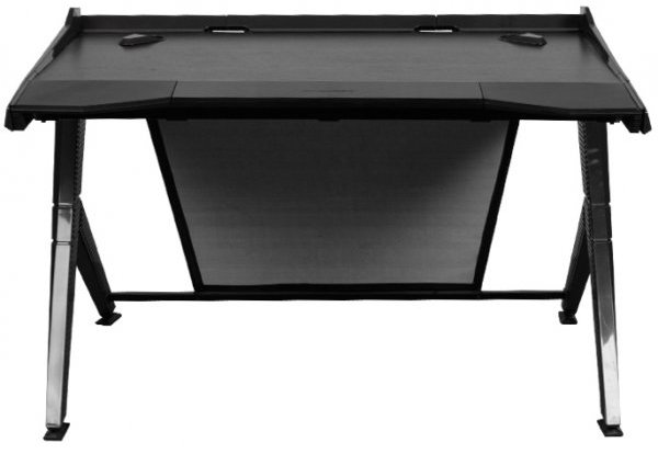 Игровой стол Generic Comfort GD/1000/N (Black) купить в интернет-магазине icover