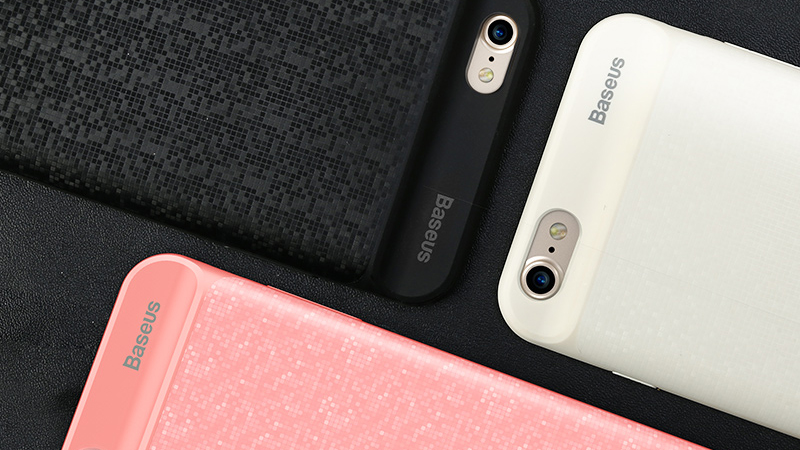 Чехлы для Apple iPhone, Samsung Galaxy