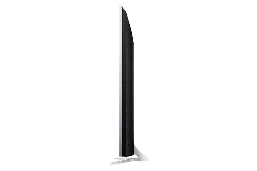 Samsung UE78JS9500TXRU - 3D UHD-телевизор (Silver) купить в интернет-магазине icover