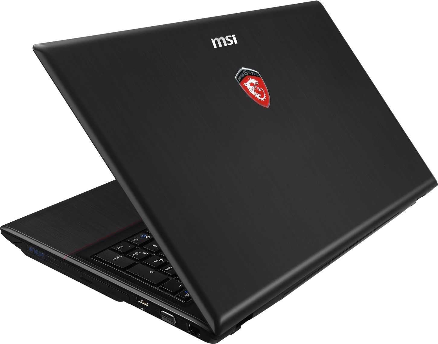 Купить Ноутбук Msi Leopard Купить Ноутбук Msi Leopard