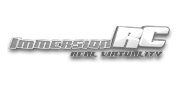 ImmersionRC