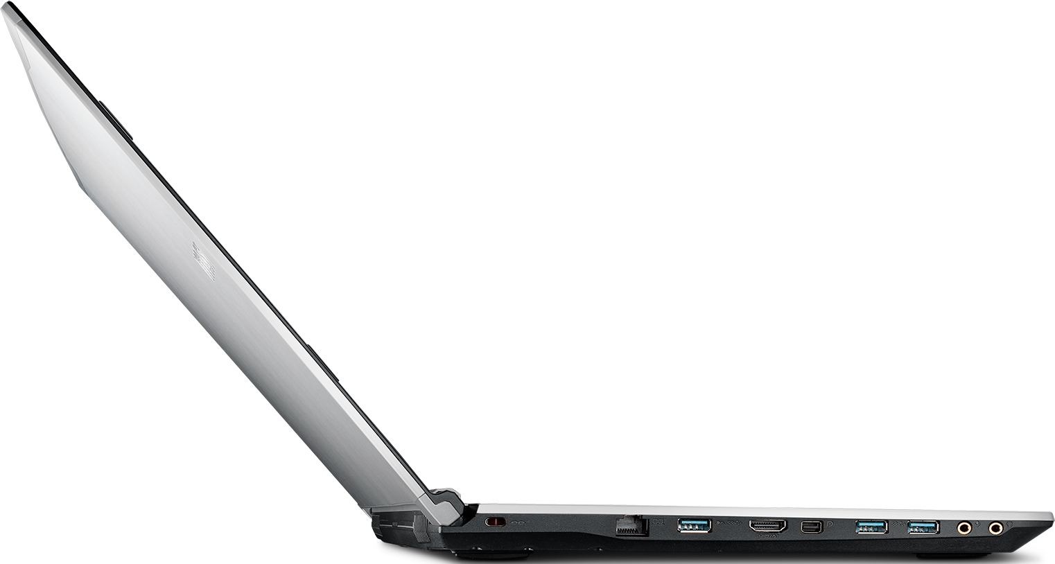 Ноутбук MSI PE60 2QD MS-16J2 15.6", Intel Core i7-5700HQ 2.7GHz, 8Gb, 1Tb HDD (9S7-16J214-225) купить в интернет-магазине icover