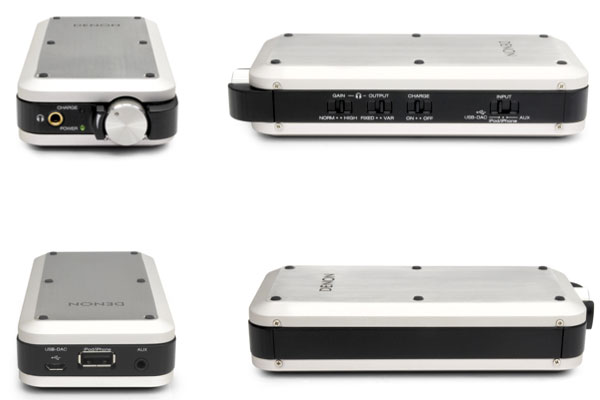 Купить усилитель для наушников denon da-10 silver в Москве. В нашем каталоге интернет-магазина icover.ru вы можете ознакомиться с ценами, подробным описанием, фотографиями и техническими характеристиками. Низкие цены. Высокое качество. Доставка по России. Заказать товары по телефону +7(495)229-39-50 Усилитель для наушников Denon DA-10 silver купить в интернет-магазине icover