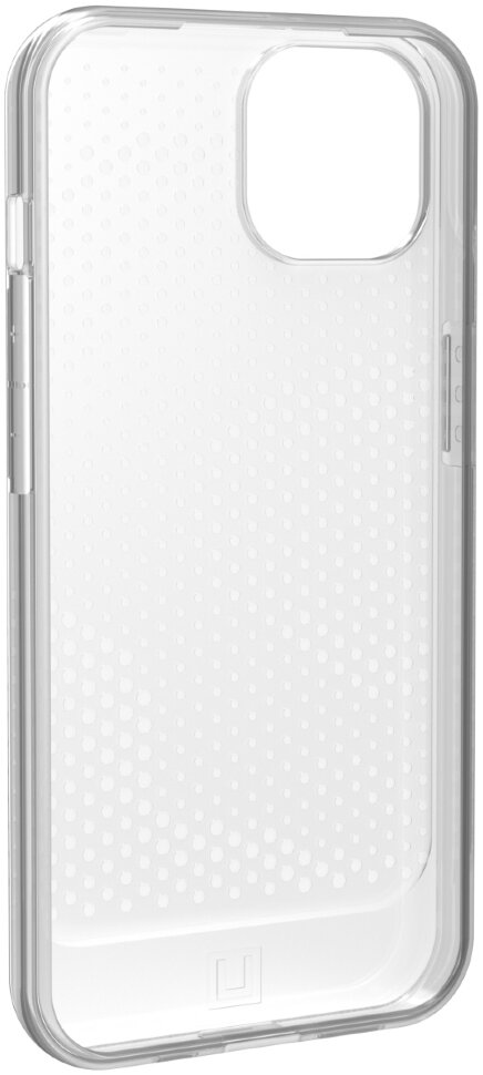Чехлы для Apple iPhone, Samsung Galaxy