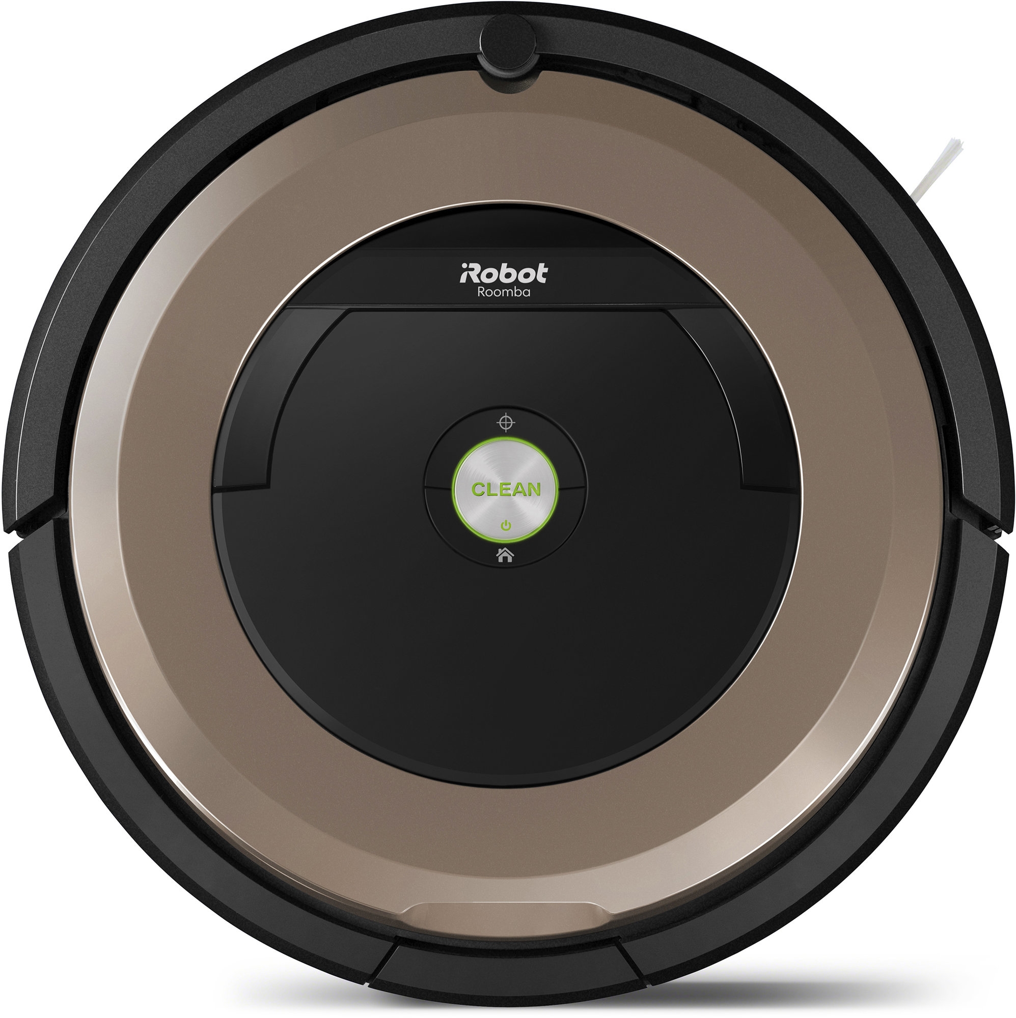 Купить пылесос irobot roomba. Робот-пылесос IROBOT Roomba 890. Робот-пылесос IROBOT Roomba 896. Робот-пылесос IROBOT Roomba 895. Робот-пылесос IROBOT Roomba 965.