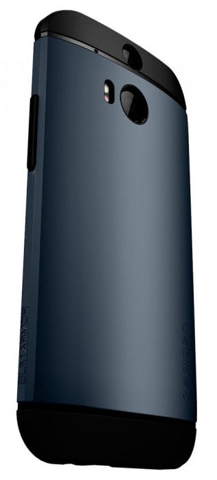 Чехлы для Apple iPhone, Samsung Galaxy
