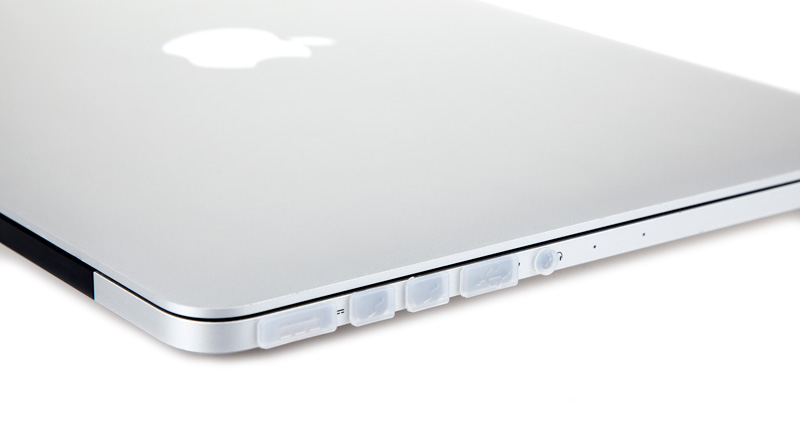 Купить i-blason anti dust cup 12psc - заглушки портов для macbook pro retina/ macbook air (transparent) в Москве. В нашем каталоге интернет-магазина icover.ru вы можете ознакомиться с ценами, подробным описанием, фотографиями и техническими характеристиками. Низкие цены. Высокое качество. Доставка по России. Заказать товары по телефону +7(495)229-39-50 i-Blason Anti Dust Cup 12psc - заглушки портов для MacBook Pro Retina/ Macbook Air (Transparent) купить в интернет-магазине icover