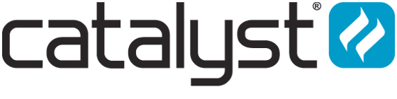 Catalyst