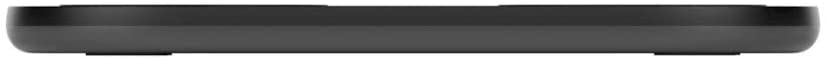 Беспроводное зарядное устройство Belkin BOOST CHARGE WIZ008vfBK (Black) купить в интернет-магазине icover