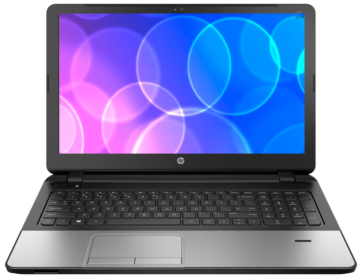 Купить Ноутбуки Hp 4535s