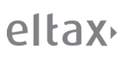 Eltax