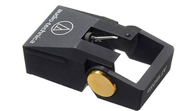 Головка звукоснимателя Audio-Technica AT150Sa купить в интернет-магазине icover