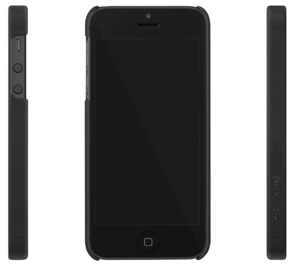 Чехлы для Apple iPhone, Samsung Galaxy