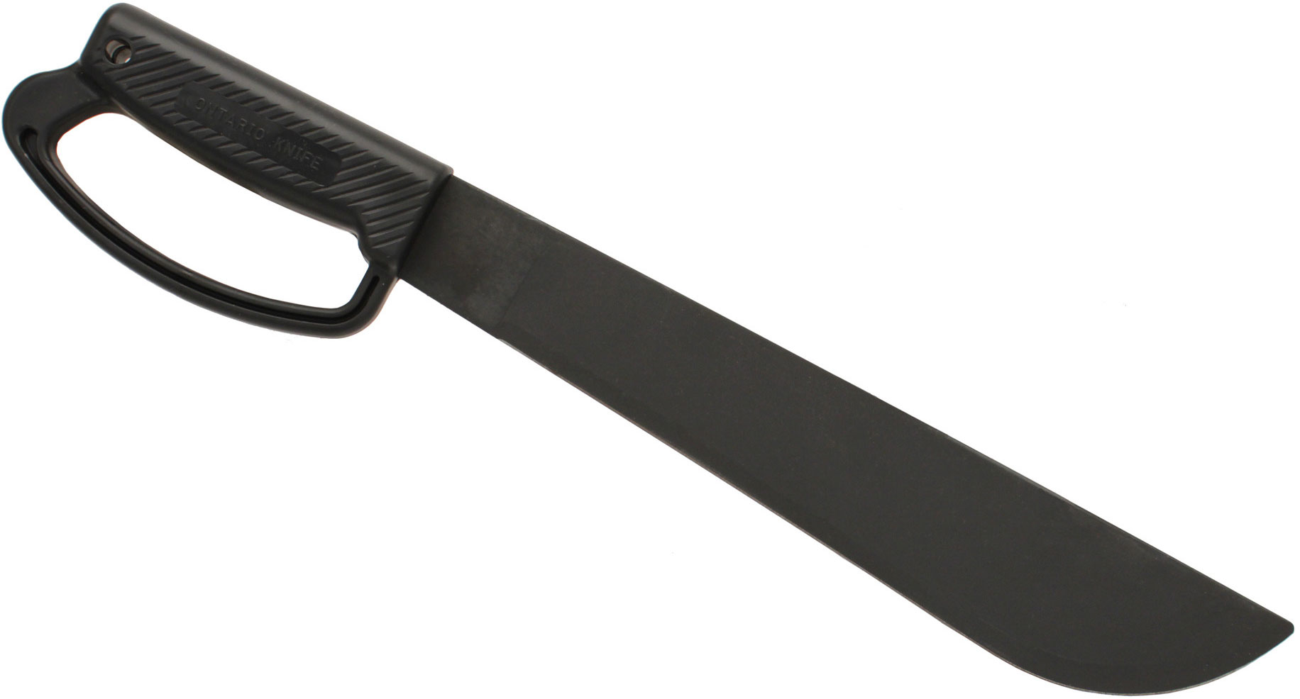 Gator machete jr – gerber в руках. мачете gerber характеристики. мачете gerber gator machete pro. мачете спасатель. мачете gerber gator 31-002850.