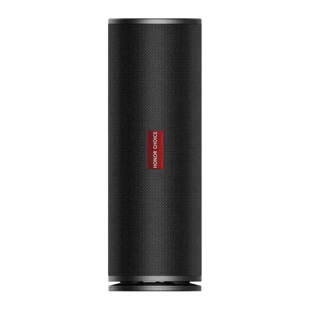 Портативная колонка HONOR CHOICE Speaker Pro VNC-ME00 (Black) купить в интернет-магазине icover
