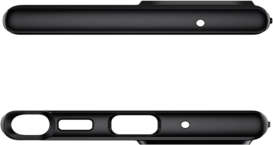 Чехлы для Apple iPhone, Samsung Galaxy