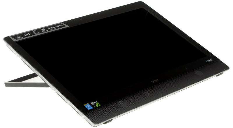 Моноблок Acer Aspire U5-620 DQ.SUPER.007