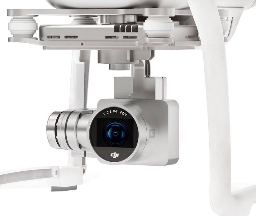 Купить квадрокоптер dji phantom 3 advanced в Москве. В нашем каталоге интернет-магазина icover.ru вы можете ознакомиться с ценами, подробным описанием, фотографиями и техническими характеристиками. Низкие цены. Высокое качество. Доставка по России. Заказать товары по телефону +7(495)229-39-50 Квадрокоптер DJI Phantom 3 Advanced купить в интернет-магазине icover