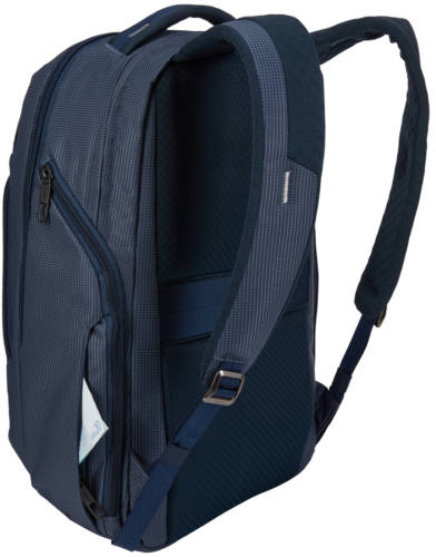 Рюкзак Thule Crossover 2 (3203836) для ноутбука 15.6" (Dark Blue) купить в интернет-магазине icover
