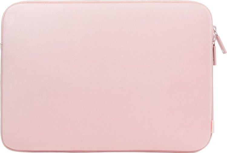 Чехол Incase Classic Sleeve (INMB10072-RSQ) для Apple MacBook Air/Pro 13" (Pink) купить в интернет-магазине icover