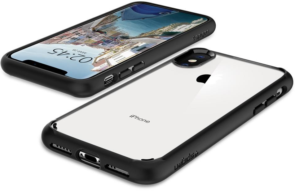 Чехлы для Apple iPhone, Samsung Galaxy