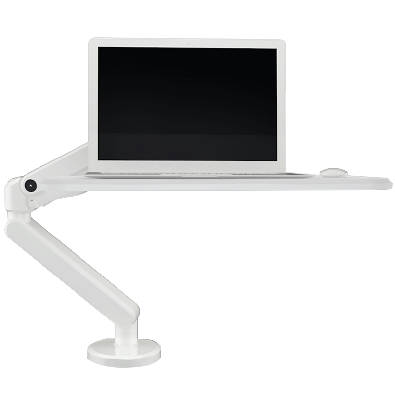

Music Song Stand, ML3