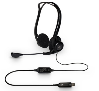 Купить проводные наушники с микрофоном logitech headset 960 981-000100 (black) в Москве. В нашем каталоге интернет-магазина icover.ru вы можете ознакомиться с ценами, подробным описанием, фотографиями и техническими характеристиками. Низкие цены. Высокое качество. Доставка по России. Заказать товары по телефону +7(495)229-39-50 Проводные наушники с микрофоном Logitech Headset 960 981-000100 (Black) купить в интернет-магазине icover