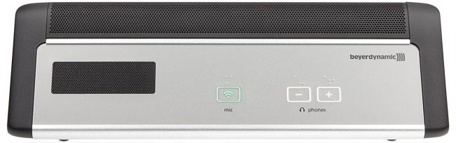 Купить beyerdynamic quinta mu 31 - микрофонный пульт делегата (black) в Москве. В нашем каталоге интернет-магазина icover.ru вы можете ознакомиться с ценами, подробным описанием, фотографиями и техническими характеристиками. Низкие цены. Высокое качество. Доставка по России. Заказать товары по телефону +7(495)229-39-50 Beyerdynamic Quinta MU 31 - микрофонный пульт делегата (Black) купить в интернет-магазине icover