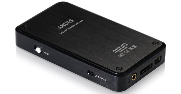 Купить fiio e07k andes - цап с усилителем для наушников (black) в Москве. В нашем каталоге интернет-магазина icover.ru вы можете ознакомиться с ценами, подробным описанием, фотографиями и техническими характеристиками. Низкие цены. Высокое качество. Доставка по России. Заказать товары по телефону +7(495)229-39-50 FiiO E07K Andes - ЦАП с усилителем для наушников (Black) купить в интернет-магазине icover