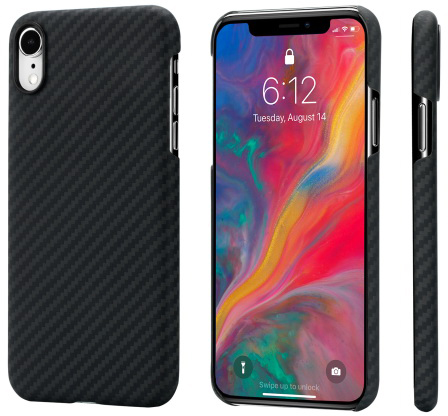 Чехлы для Apple iPhone, Samsung Galaxy