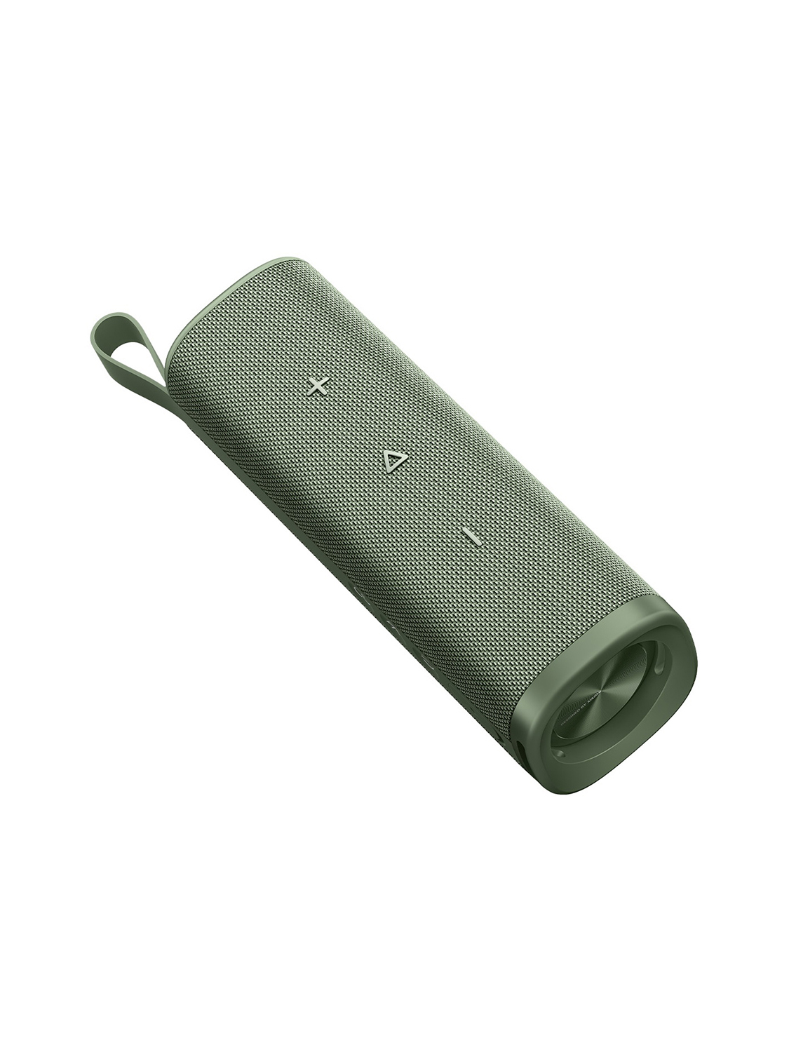 Колонка Xiaomi Sound S29H-GL QBH4372GL (Green) купить в интернет-магазине icover