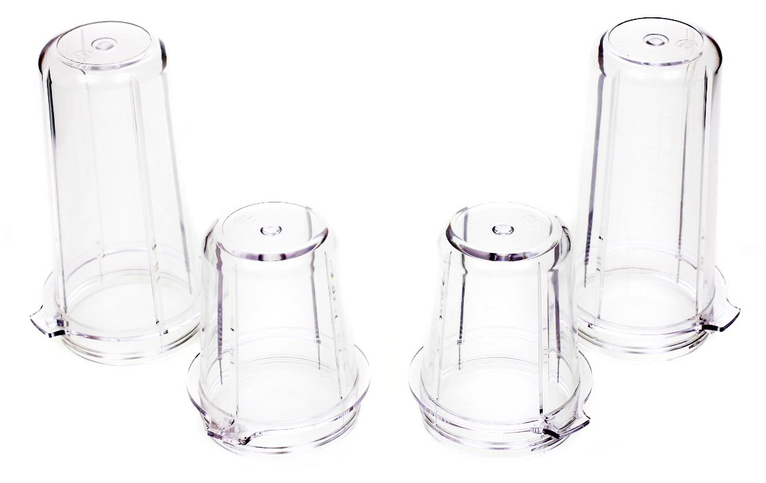 Tribest PB-250XL - мини-блендер (White) купить в интернет-магазине icover