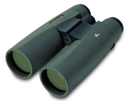 Swarovski Optik SLC 15x56 Neu El  (78059)  - бинокль (Green) купить в интернет-магазине icover