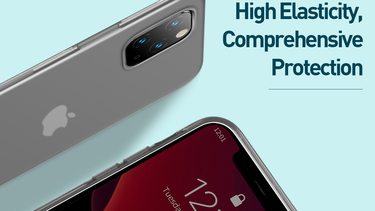 Чехлы для Apple iPhone, Samsung Galaxy