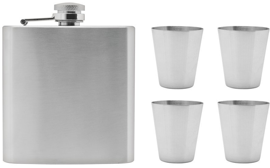 

Набор охотника Berghoff (8500223)
