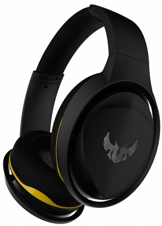 

TUF Gaming, H5