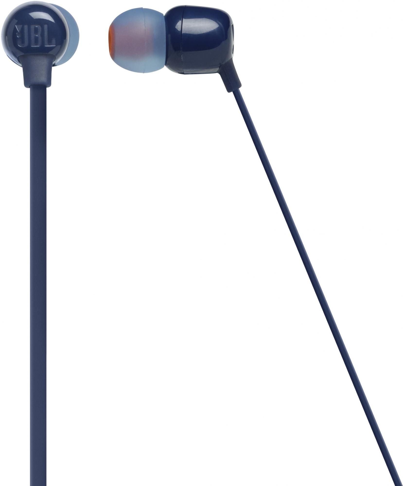 наушники jbl tune 660nc. Jbl 500bt. наушники jbl 600btnc. наушники jbl tune 110 (синий). наушники проводные jbl t110.