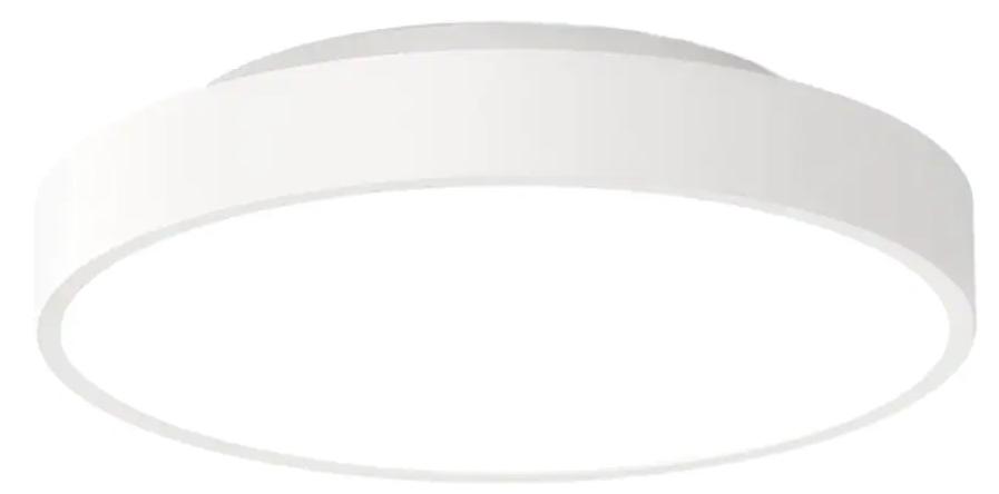 Потолочная лампа Xiaomi Yeelight LED Celling Lamp YLXD76YL (White) купить в интернет-магазине icover