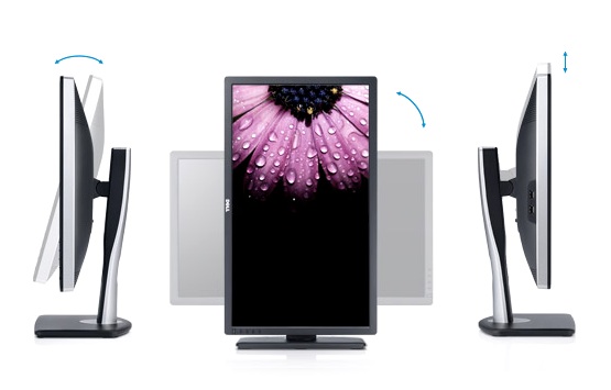 Купить монитор dell ultrasharp u2713hm 27" ips в Москве. В нашем каталоге интернет-магазина icover.ru вы можете ознакомиться с ценами, подробным описанием, фотографиями и техническими характеристиками. Низкие цены. Высокое качество. Доставка по России. Заказать товары по телефону +7(495)229-39-50 Монитор Dell UltraSharp U2713HM 27" IPS купить в интернет-магазине icover