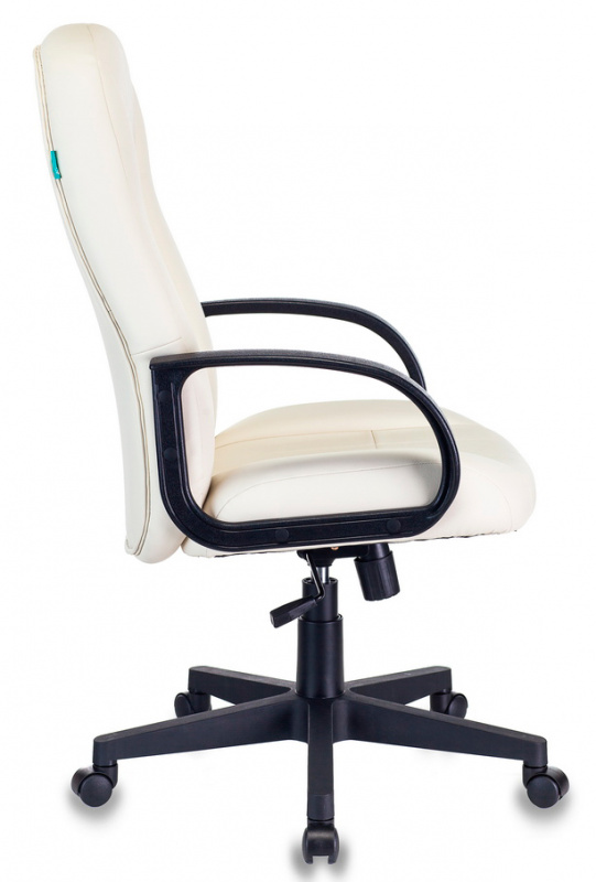 Офисное кресло Бюрократ T-898/OR-10 (White) купить в интернет-магазине icover